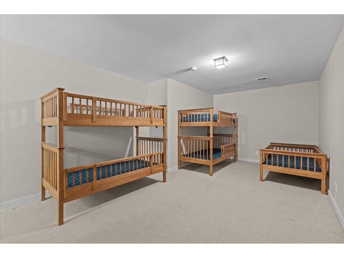 571 Topnotch Drive, Unit B
