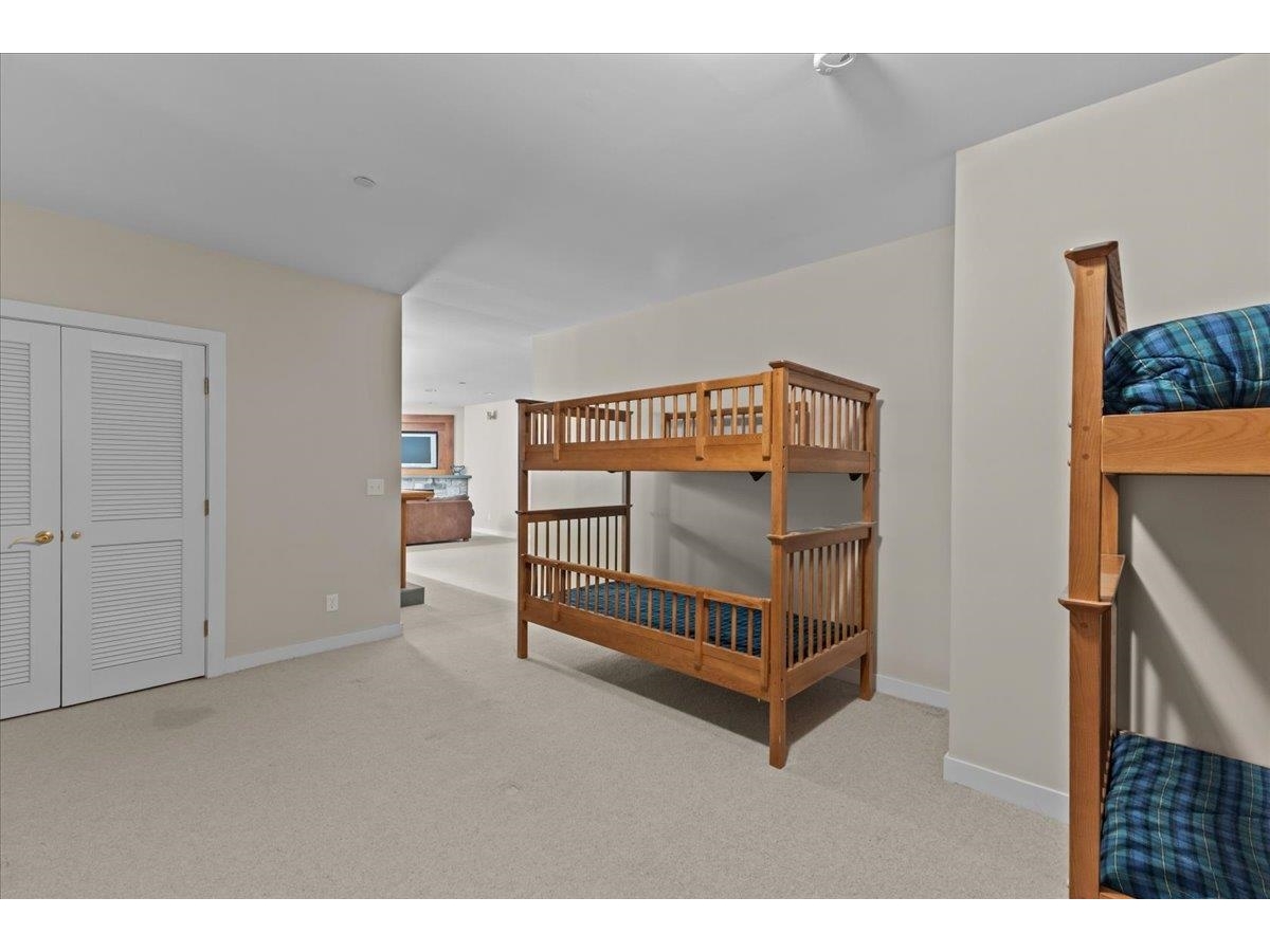 571 Topnotch Drive, Unit B