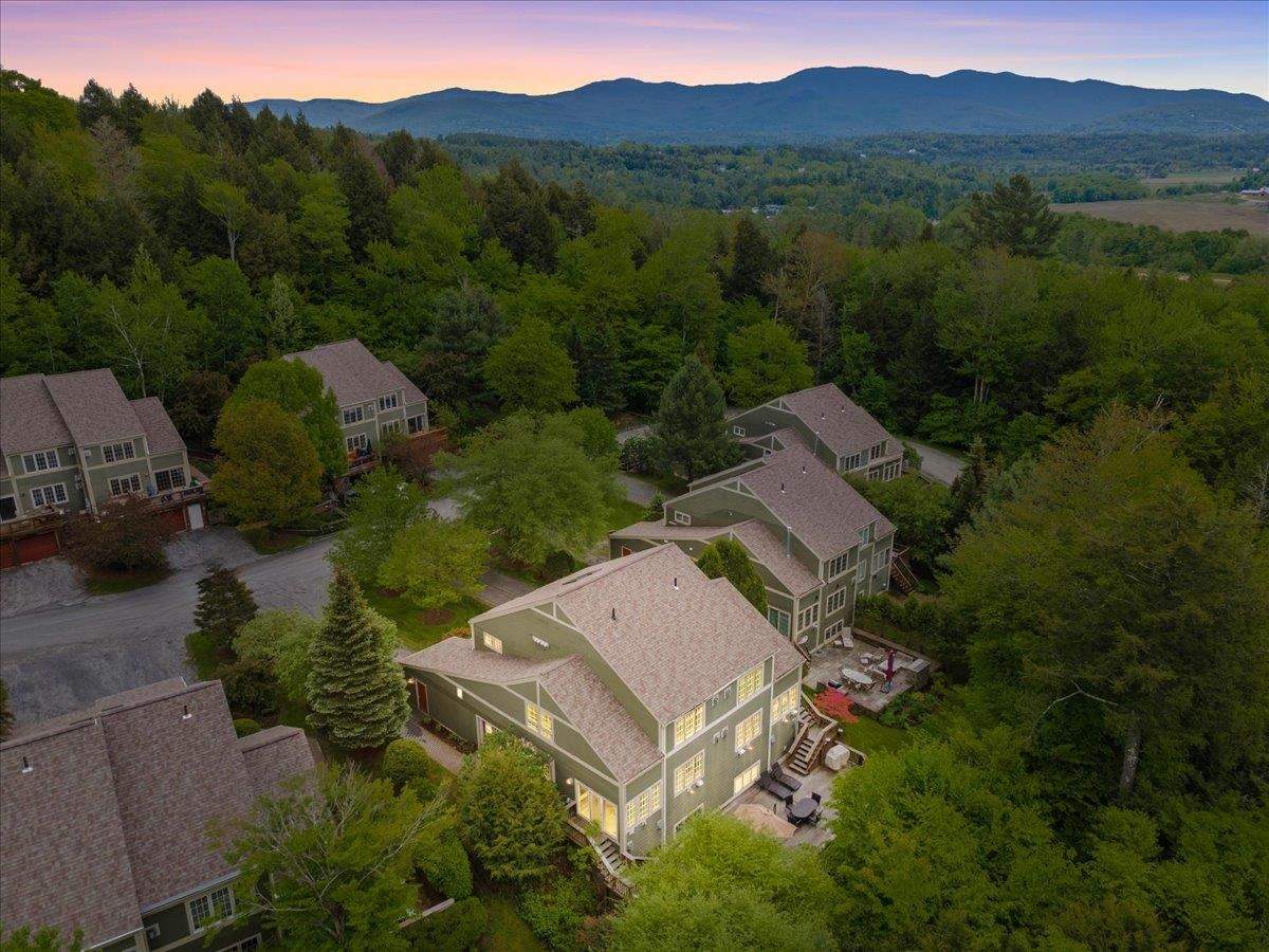 571 Topnotch Drive, Unit B