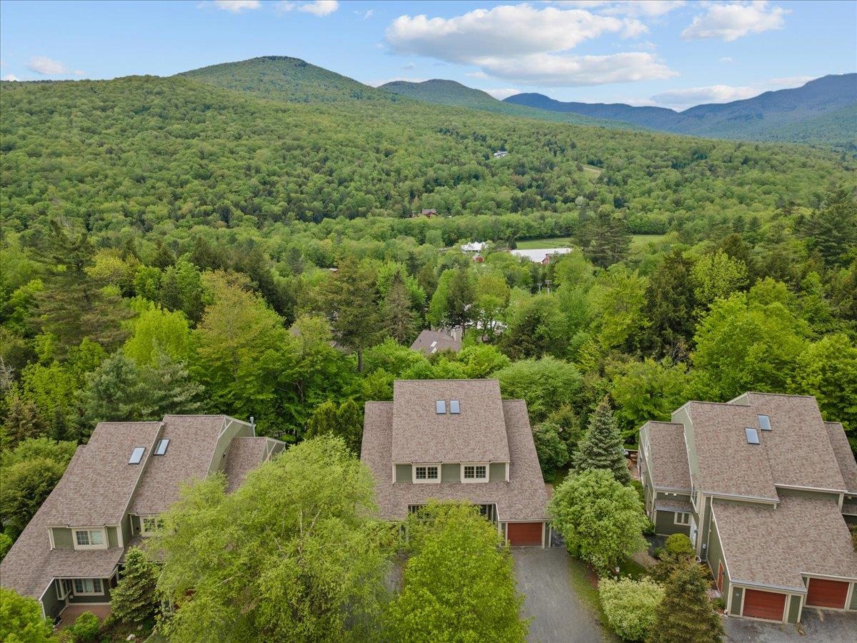 571 Topnotch Drive, Unit B