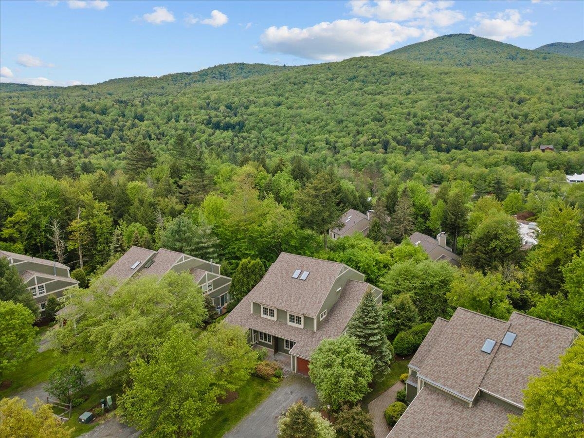 571 Topnotch Drive, Unit B
