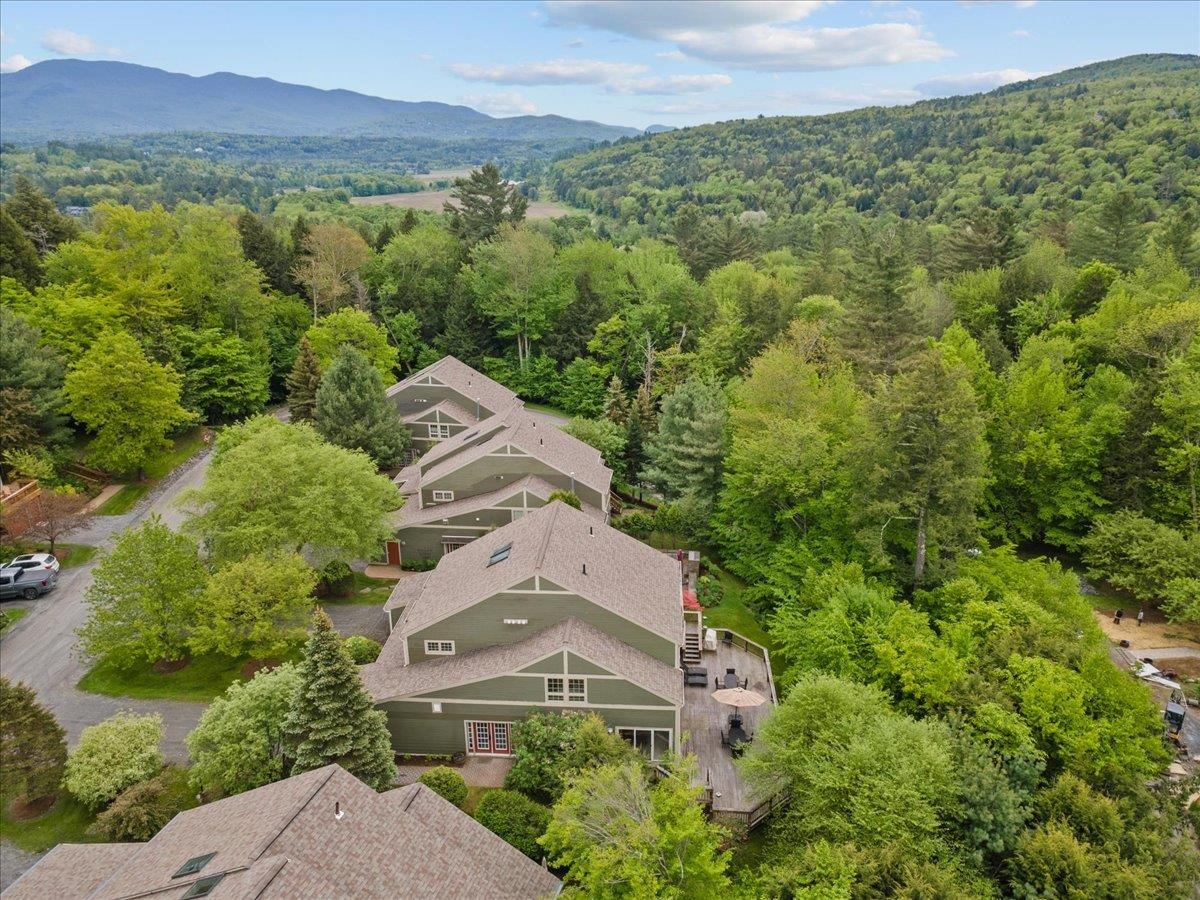 571 Topnotch Drive, Unit B