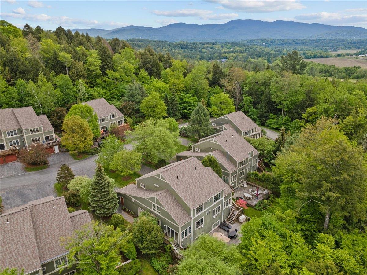 571 Topnotch Drive, Unit B
