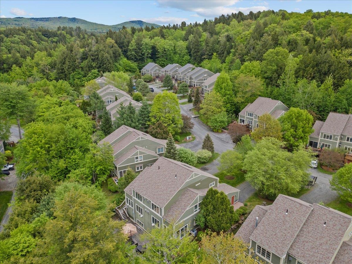 571 Topnotch Drive, Unit B