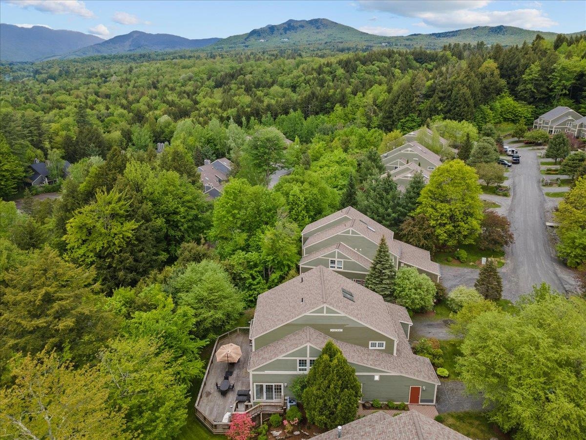 571 Topnotch Drive, Unit B
