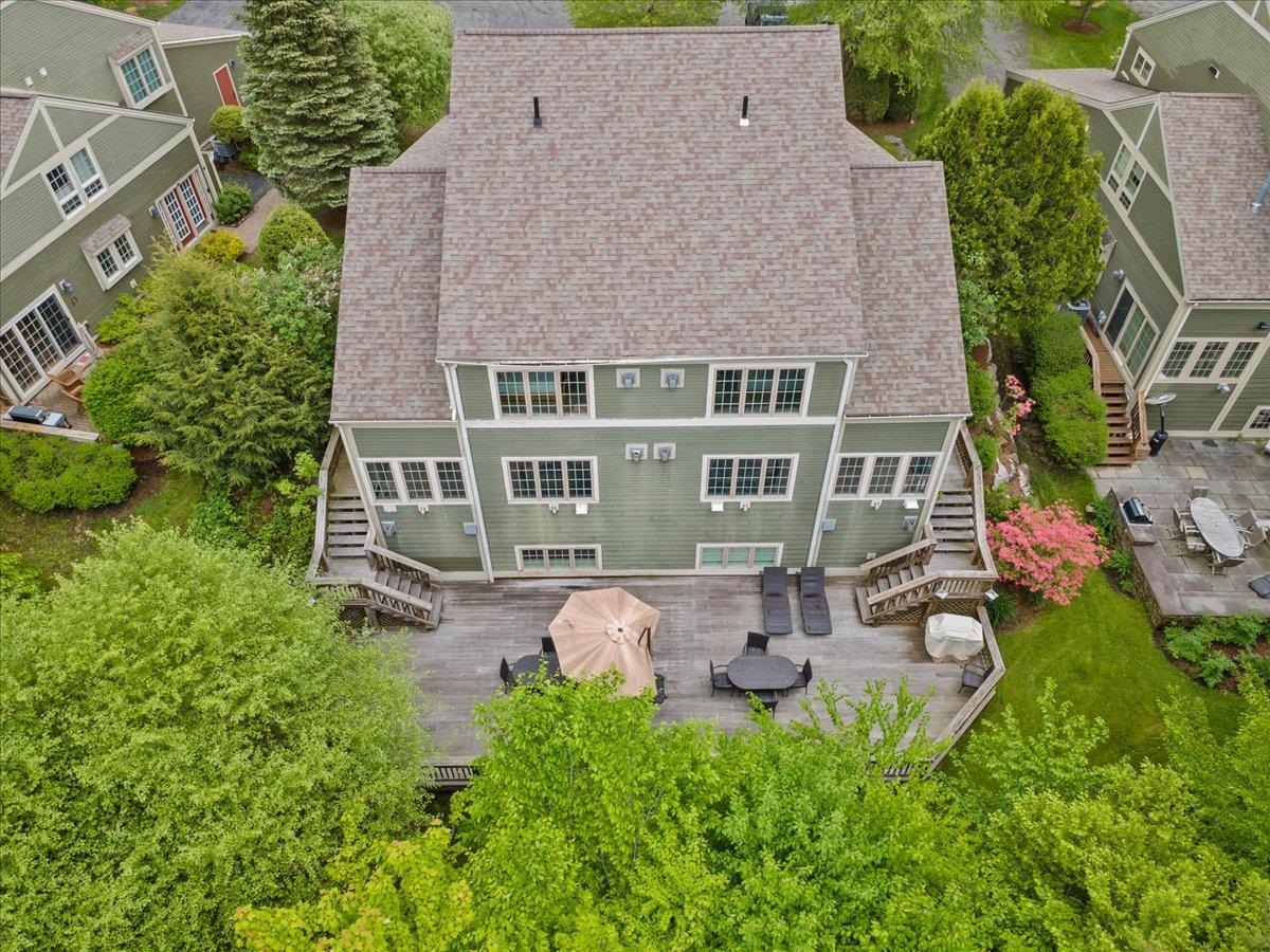 571 Topnotch Drive, Unit B