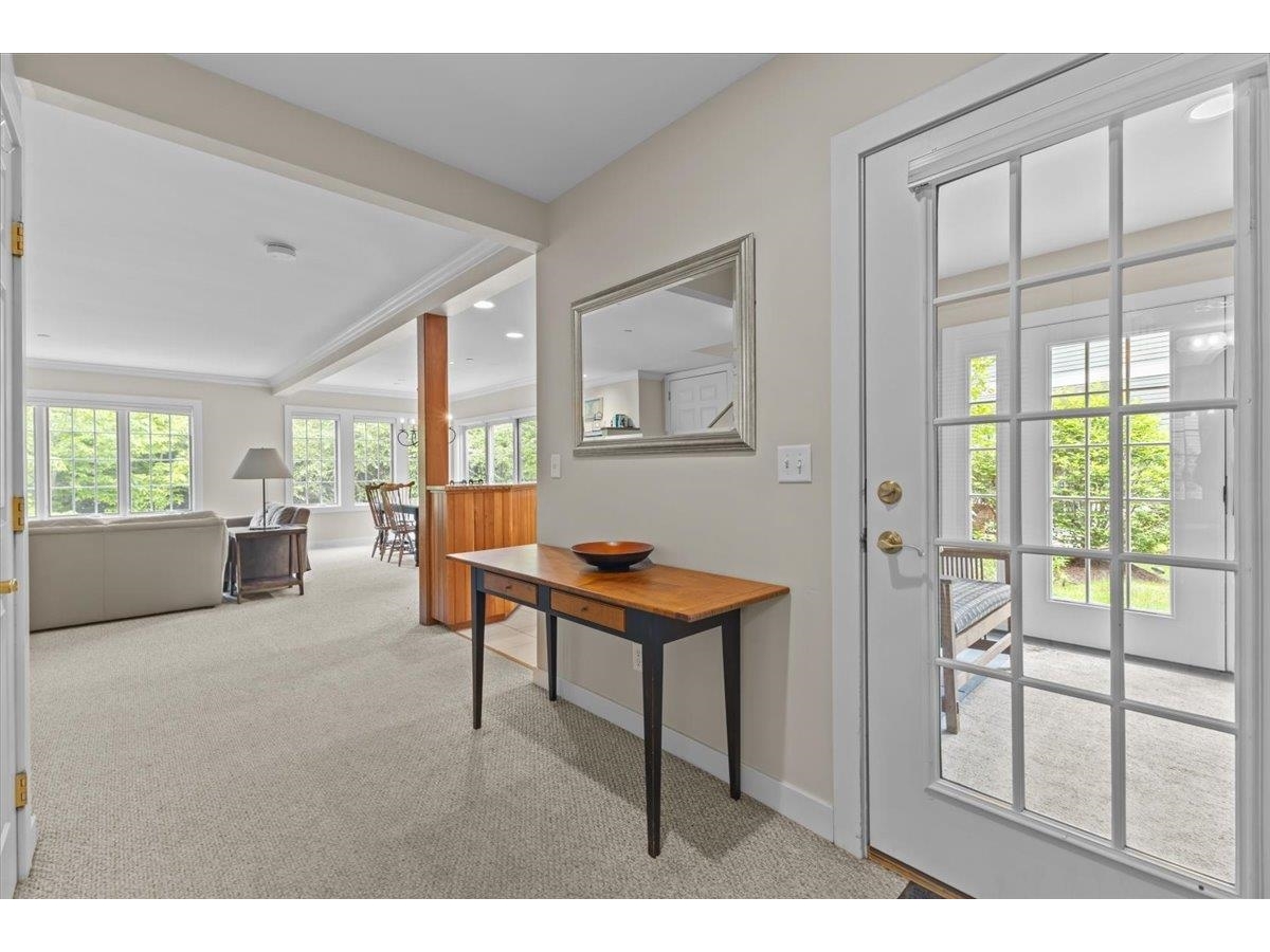 571 Topnotch Drive, Unit B