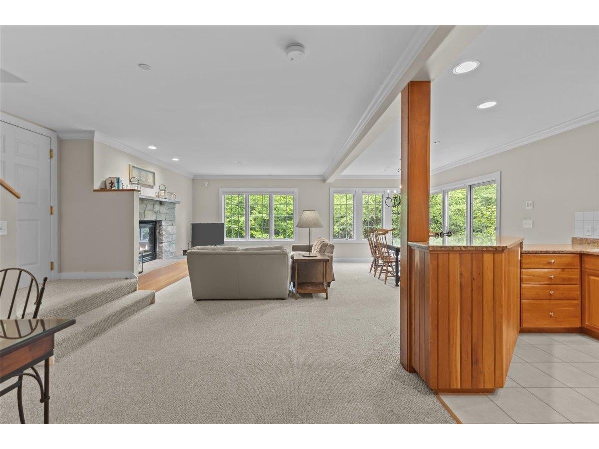 571 Topnotch Drive, Unit B