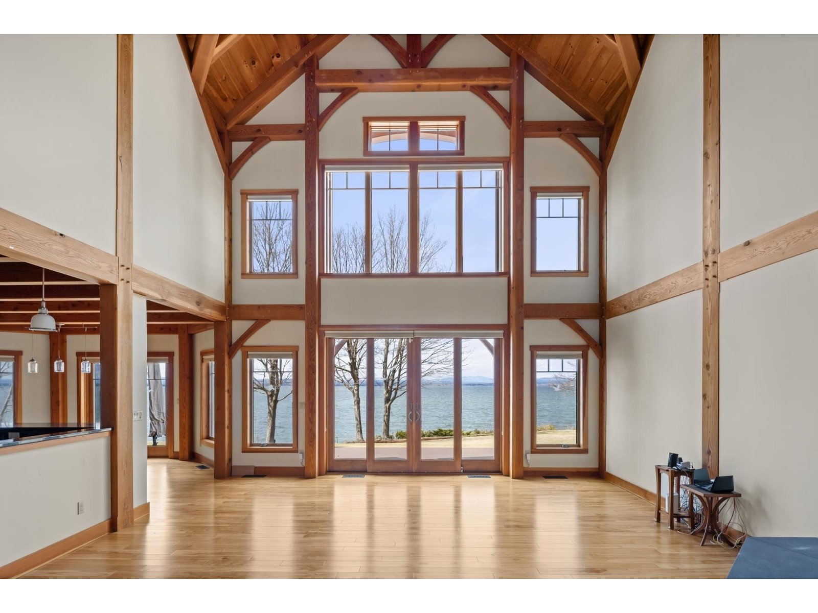 571 West Shore Road