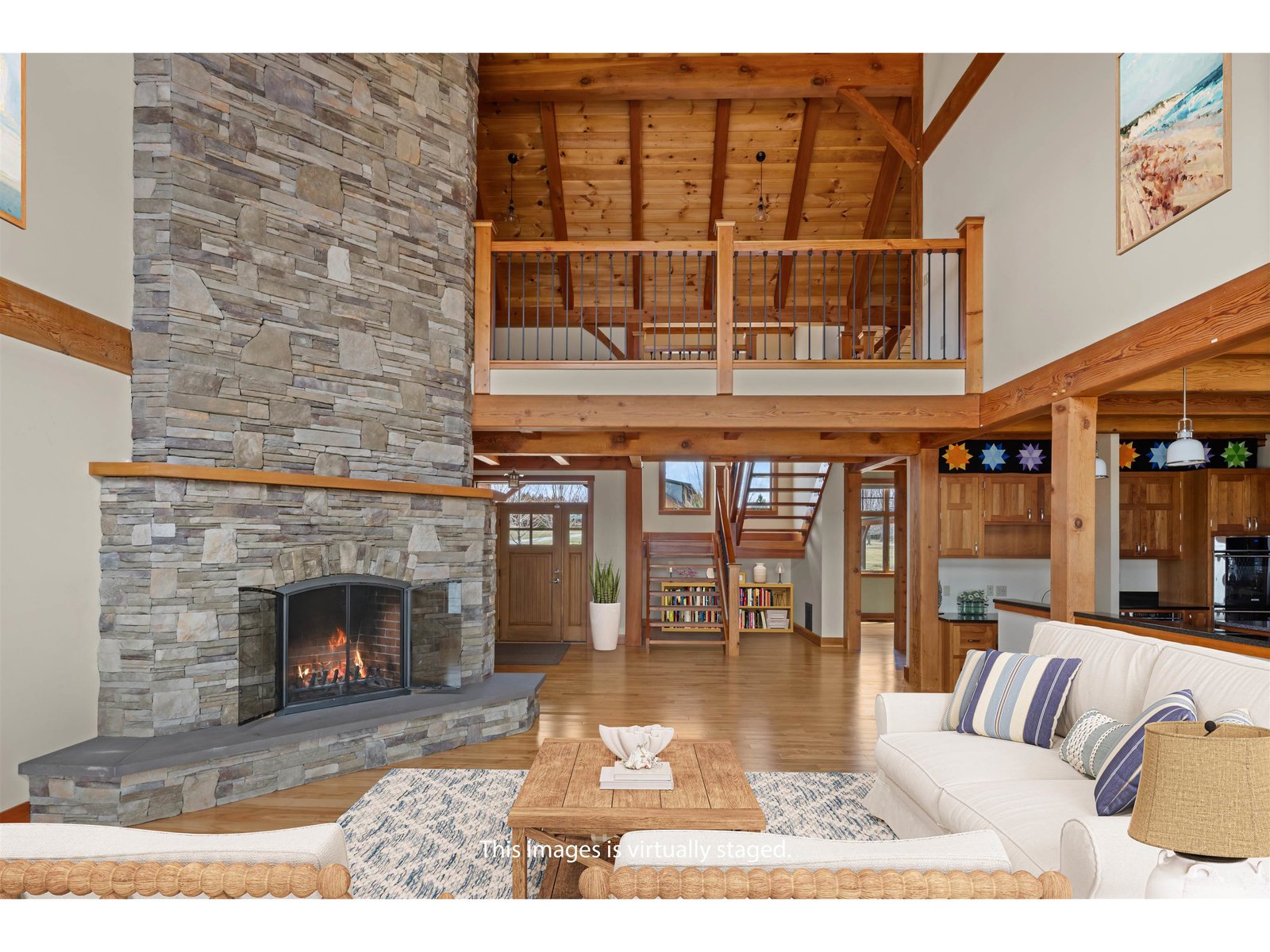571 West Shore Road