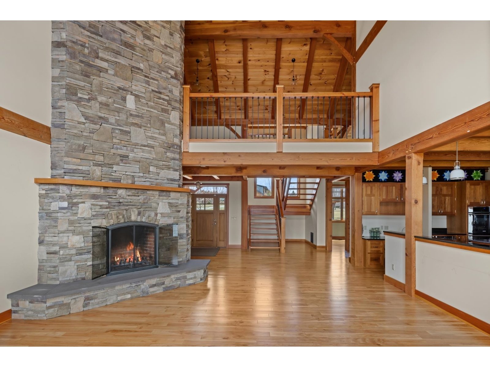571 West Shore Road