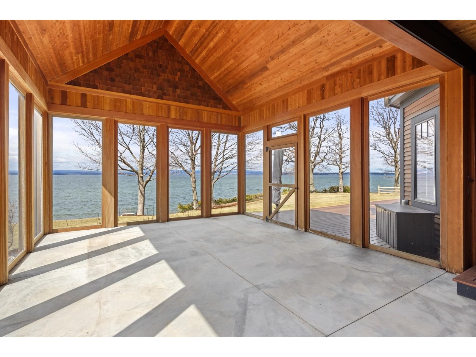 571 West Shore Road
