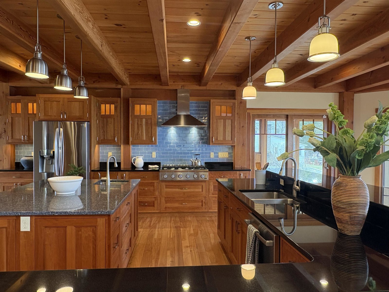 571 West Shore Road