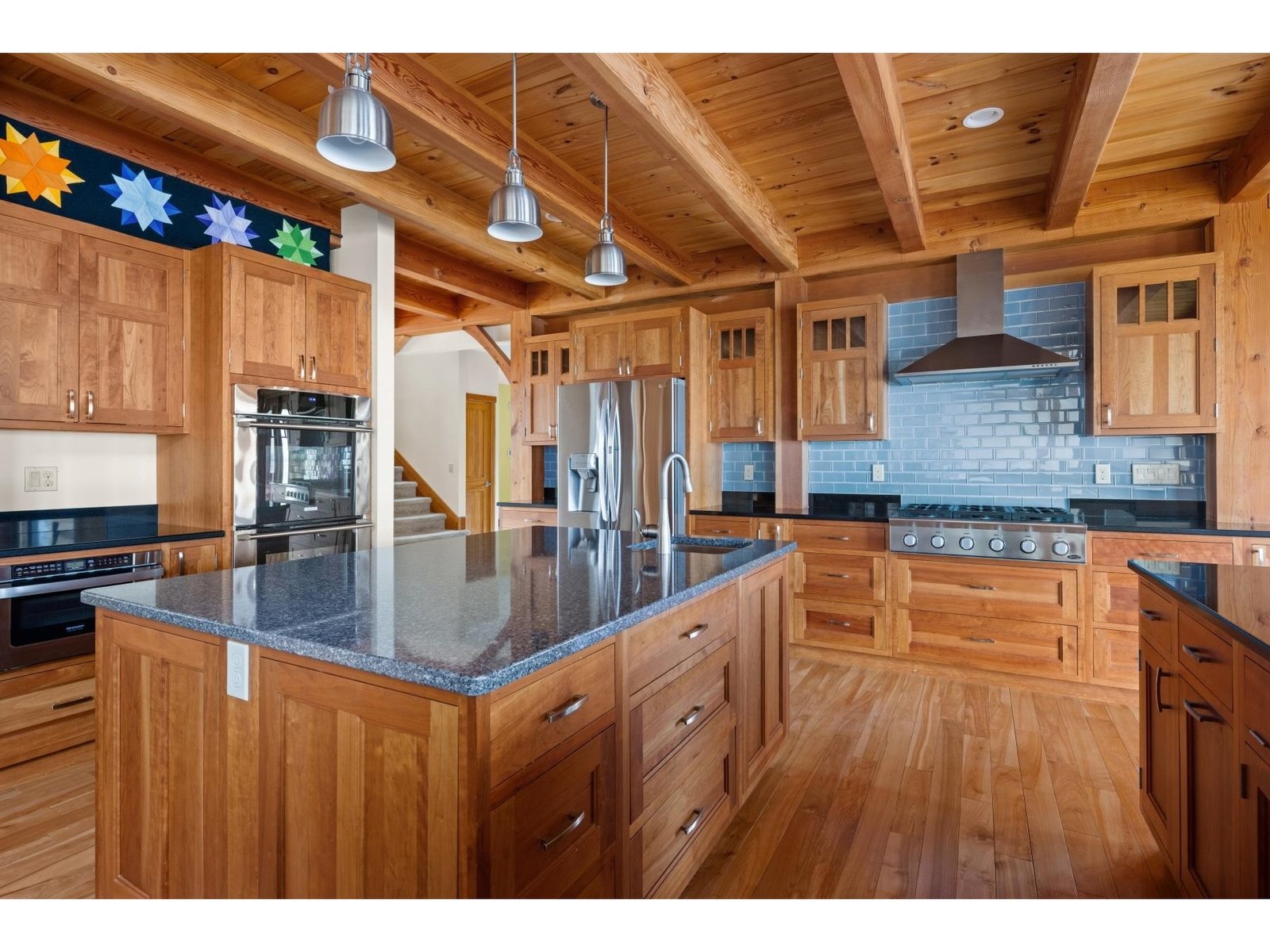 571 West Shore Road