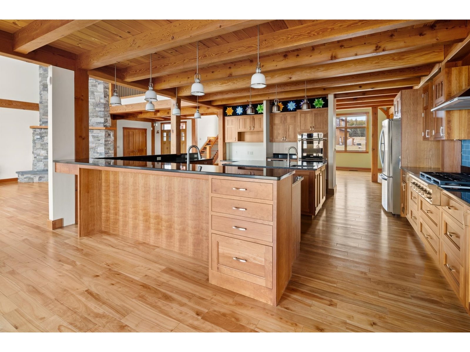 571 West Shore Road