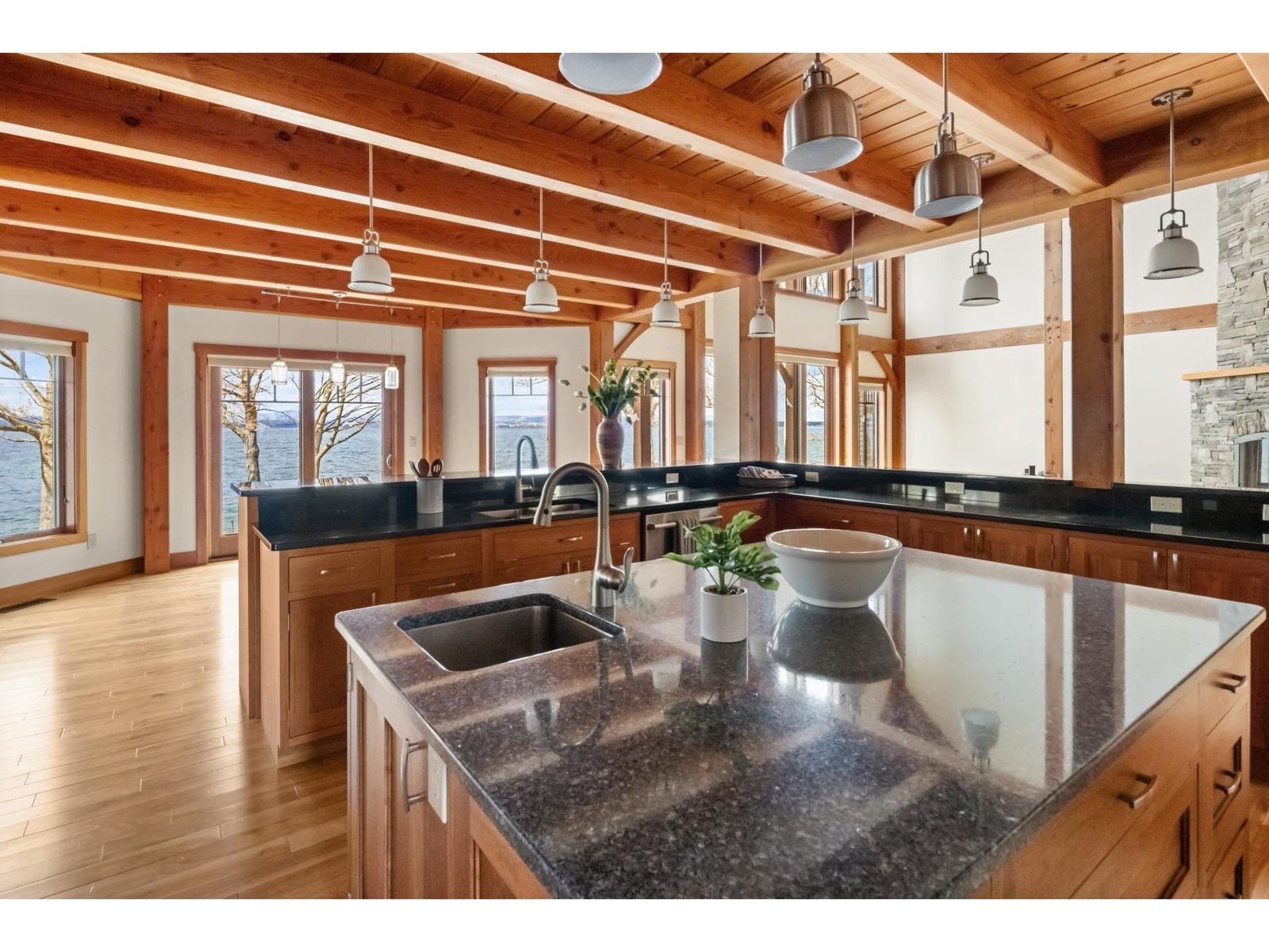 571 West Shore Road