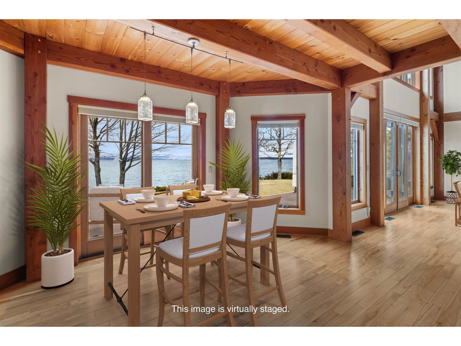571 West Shore Road