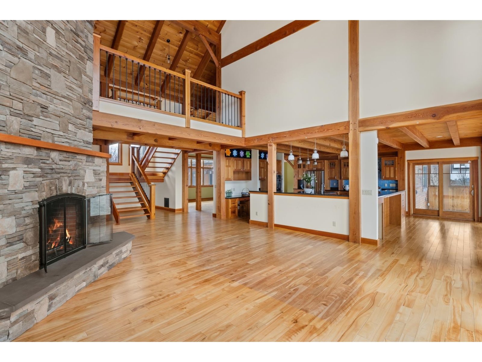 571 West Shore Road