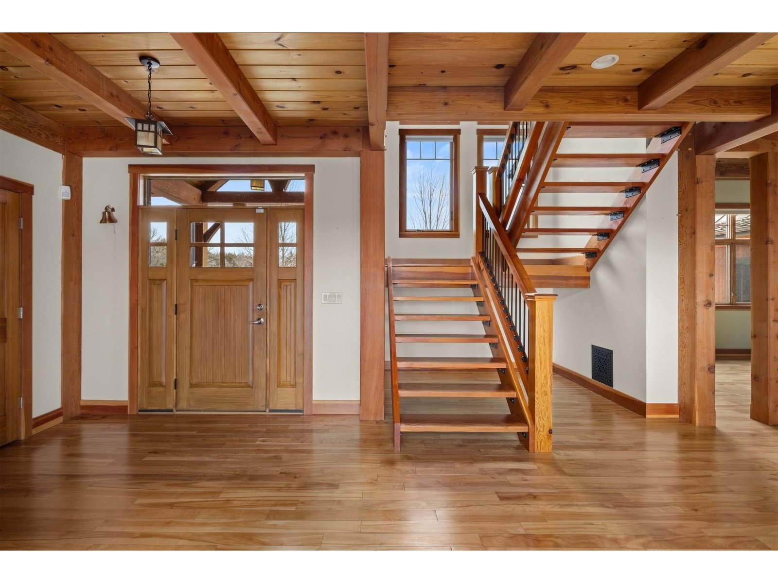 571 West Shore Road