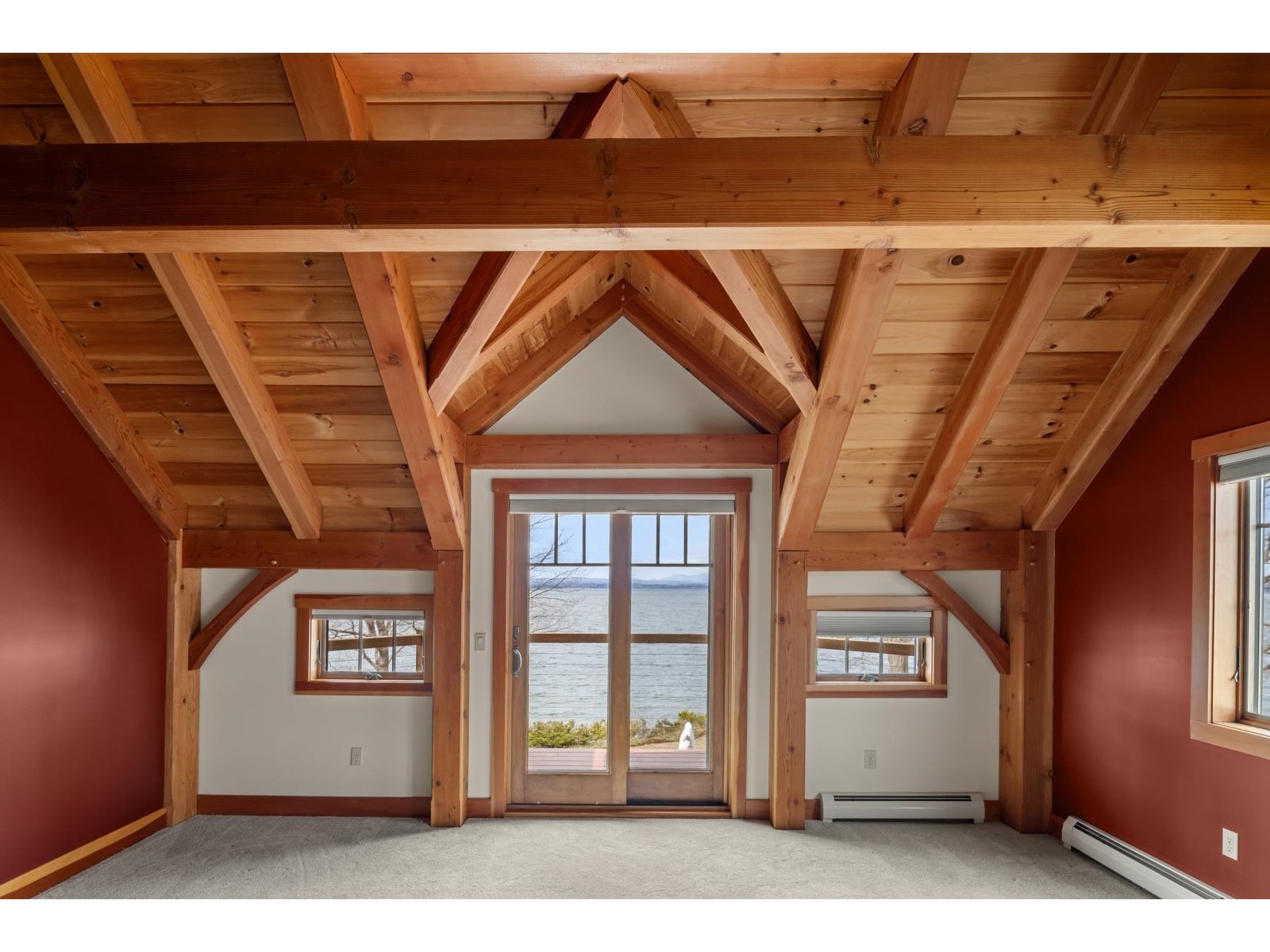571 West Shore Road