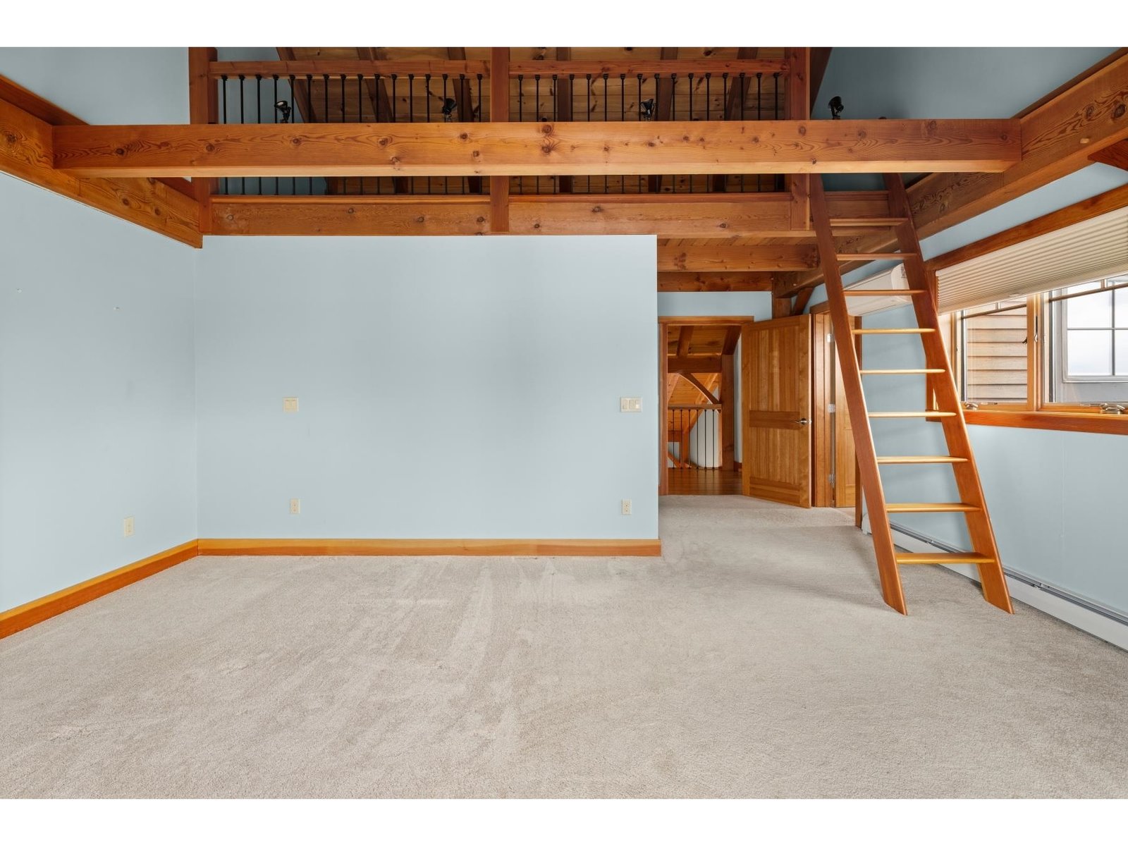 571 West Shore Road