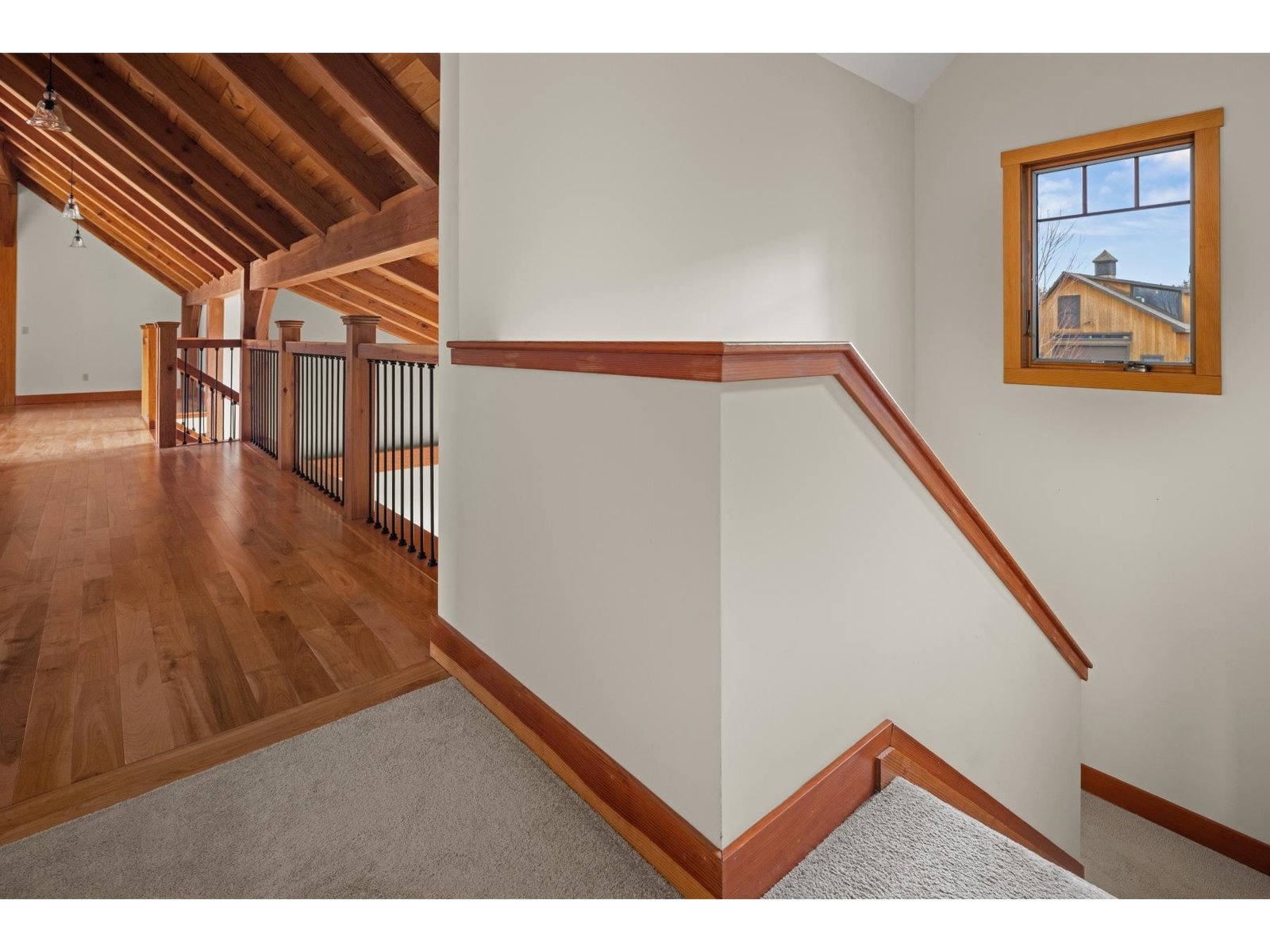571 West Shore Road