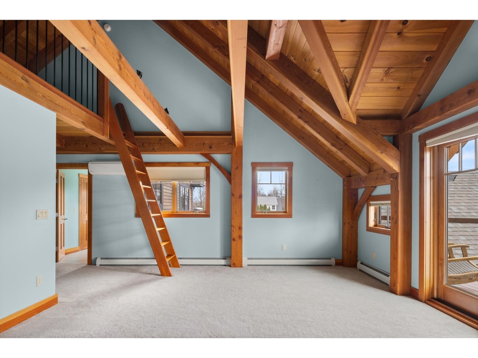 571 West Shore Road