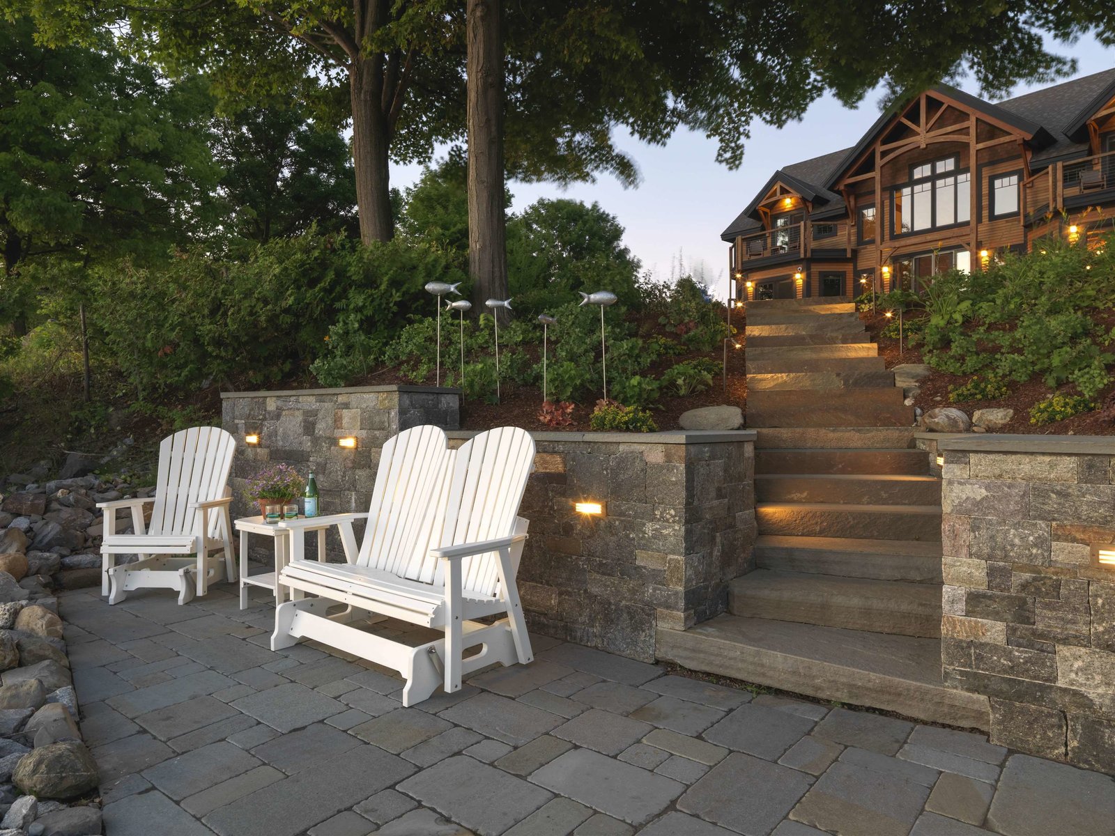 571 West Shore Road