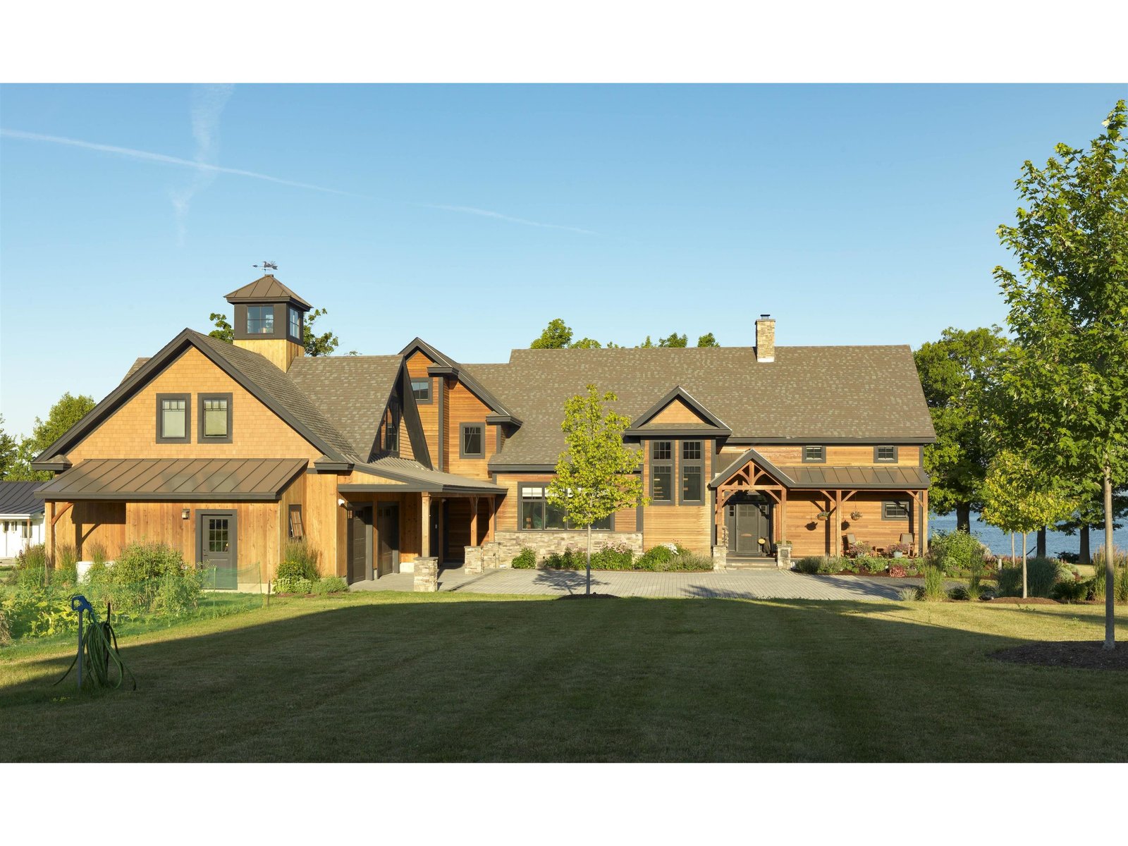 571 West Shore Road