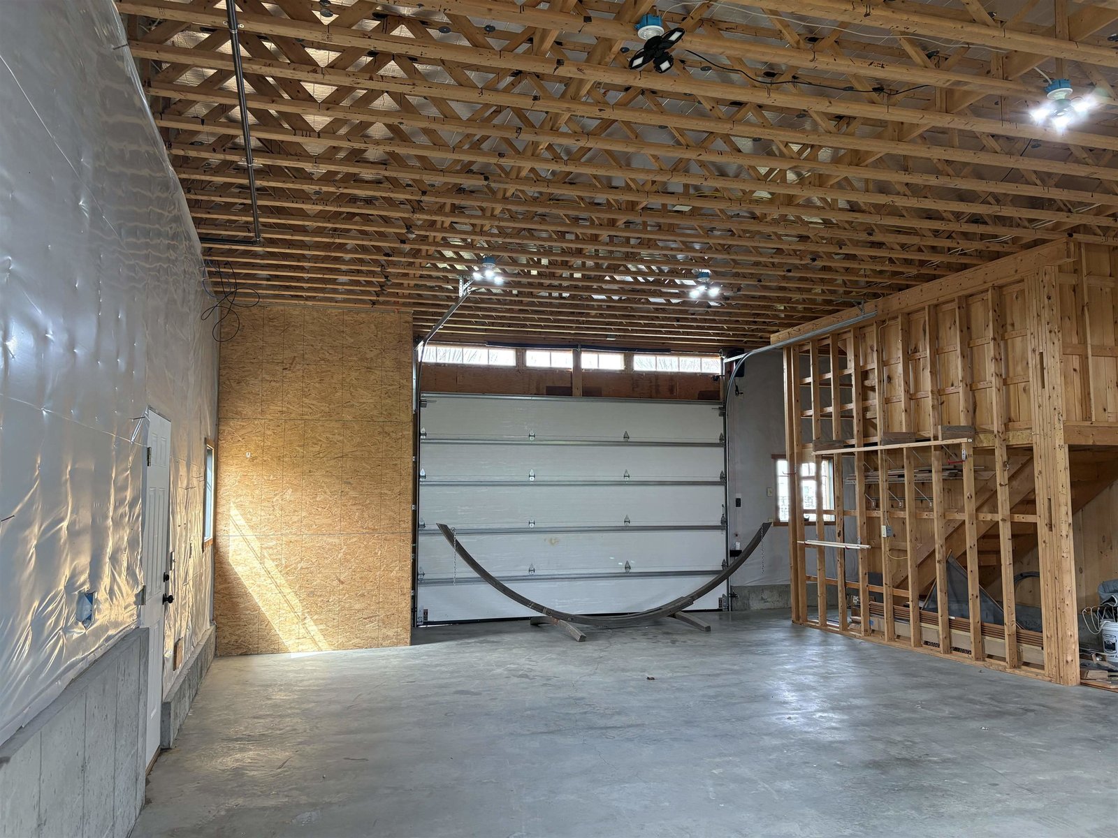 571 West Shore Road