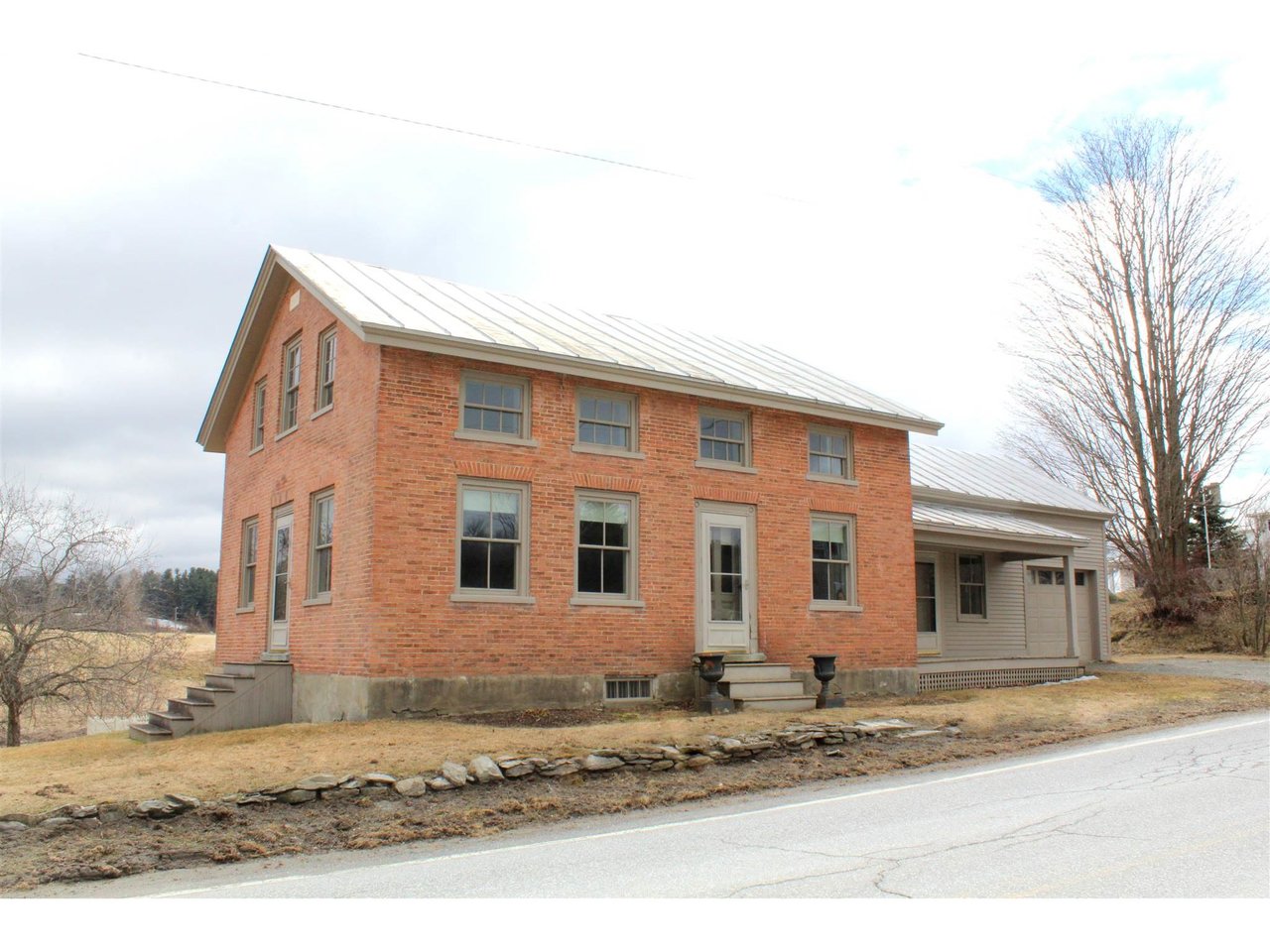 5712 W. Berkshire Road
