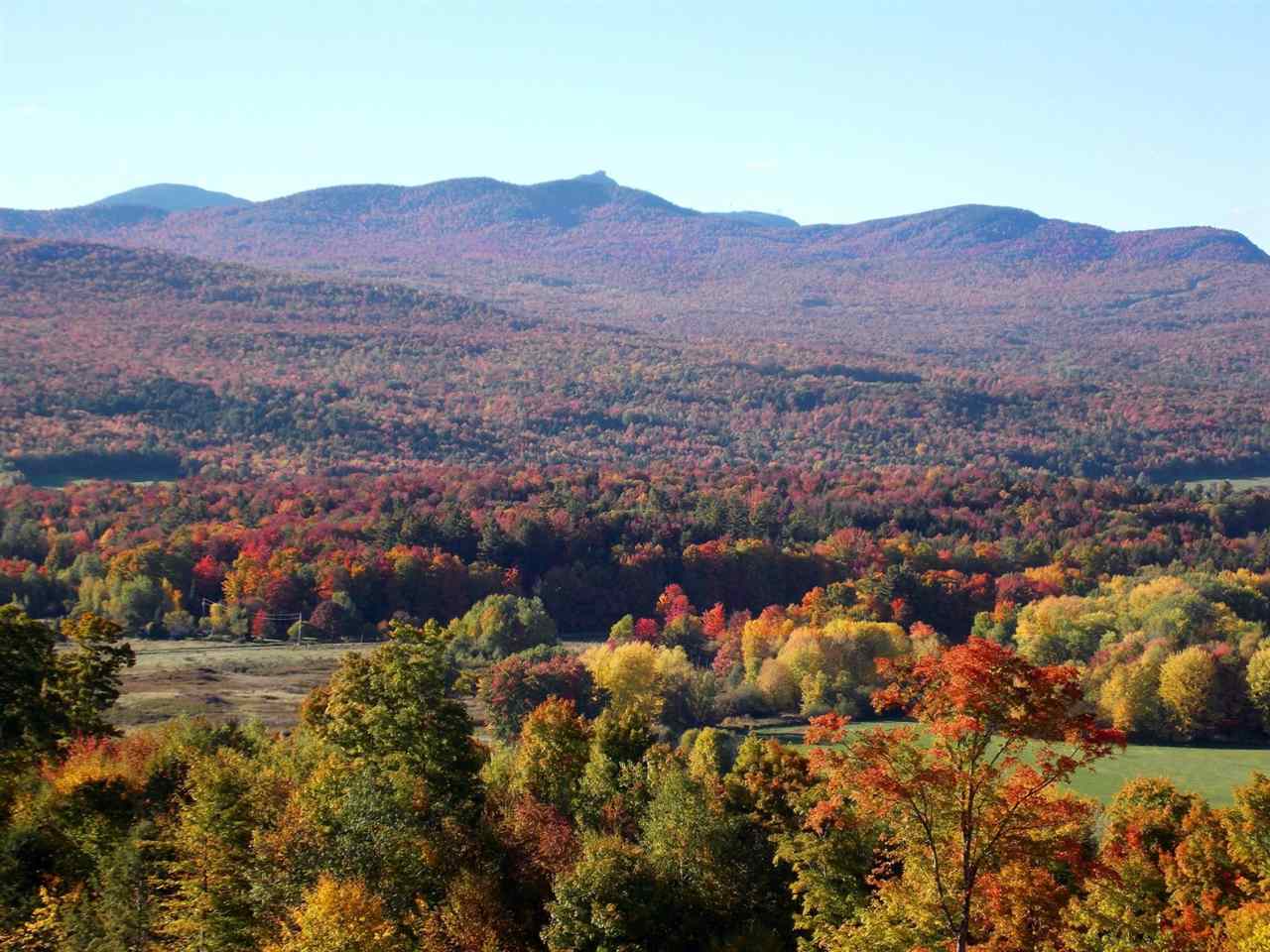 5718 Loop (Fox Run) Road