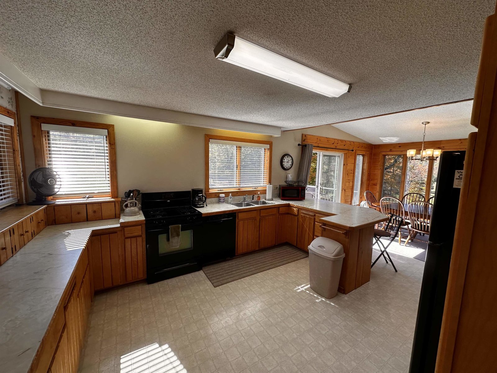 572 Blakely Road