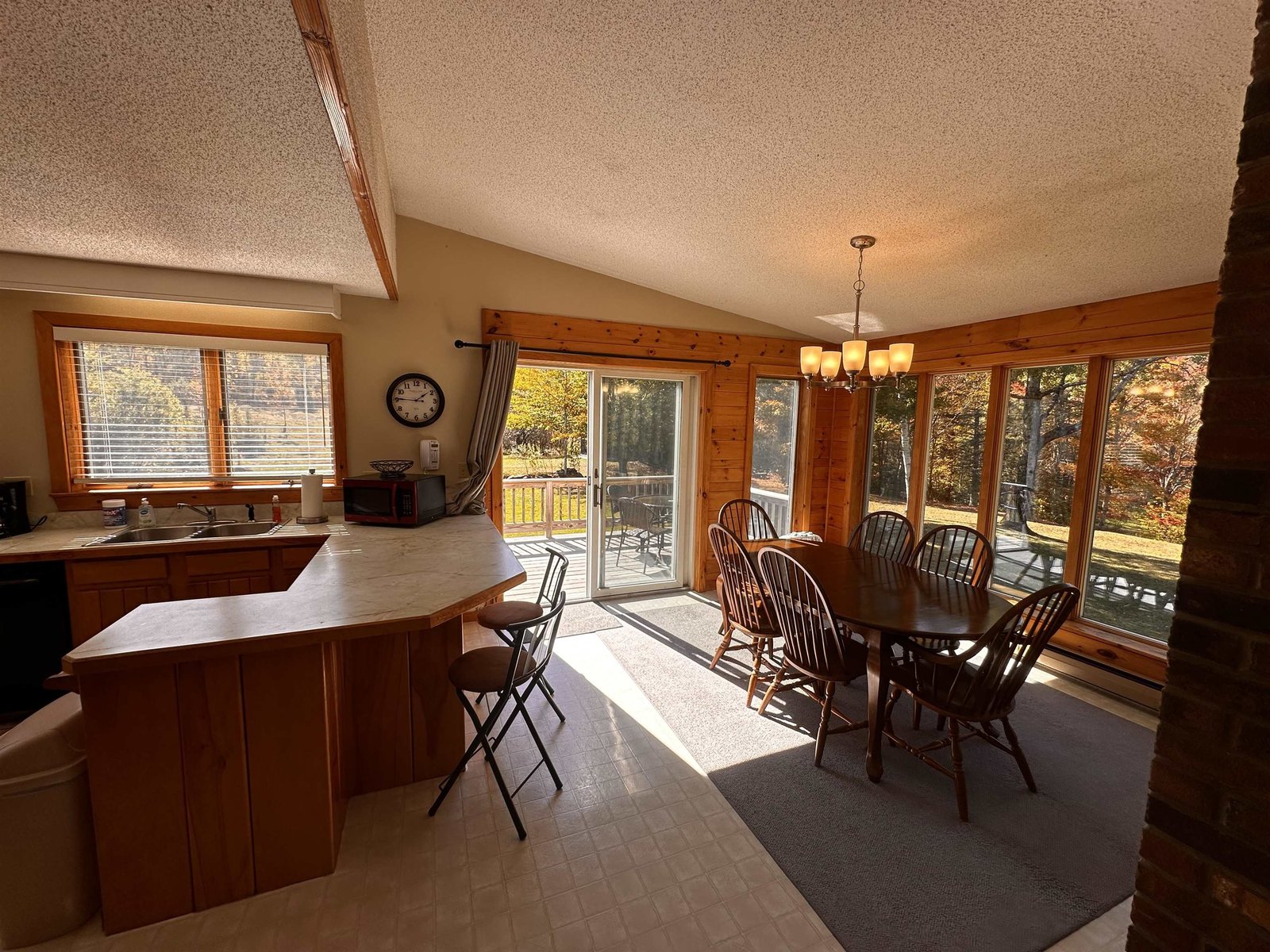572 Blakely Road