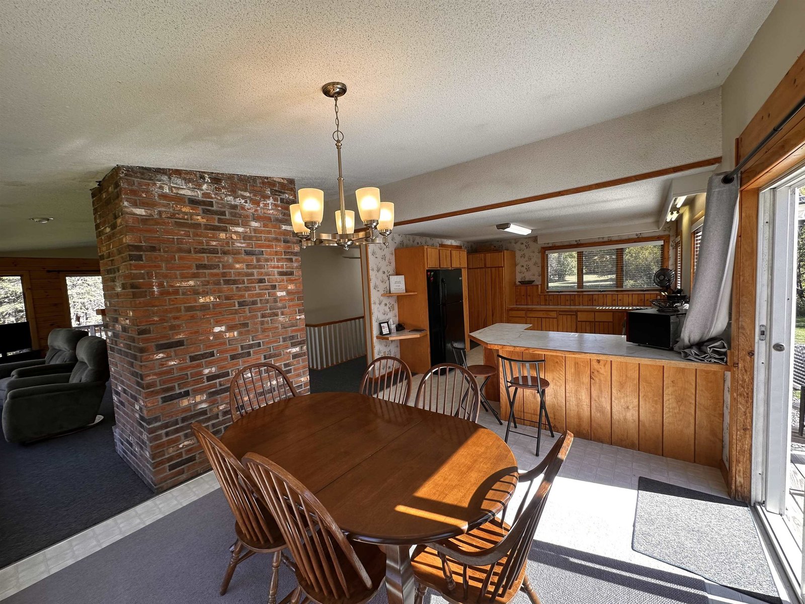 572 Blakely Road