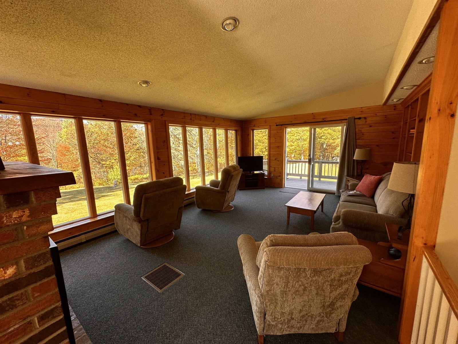 572 Blakely Road