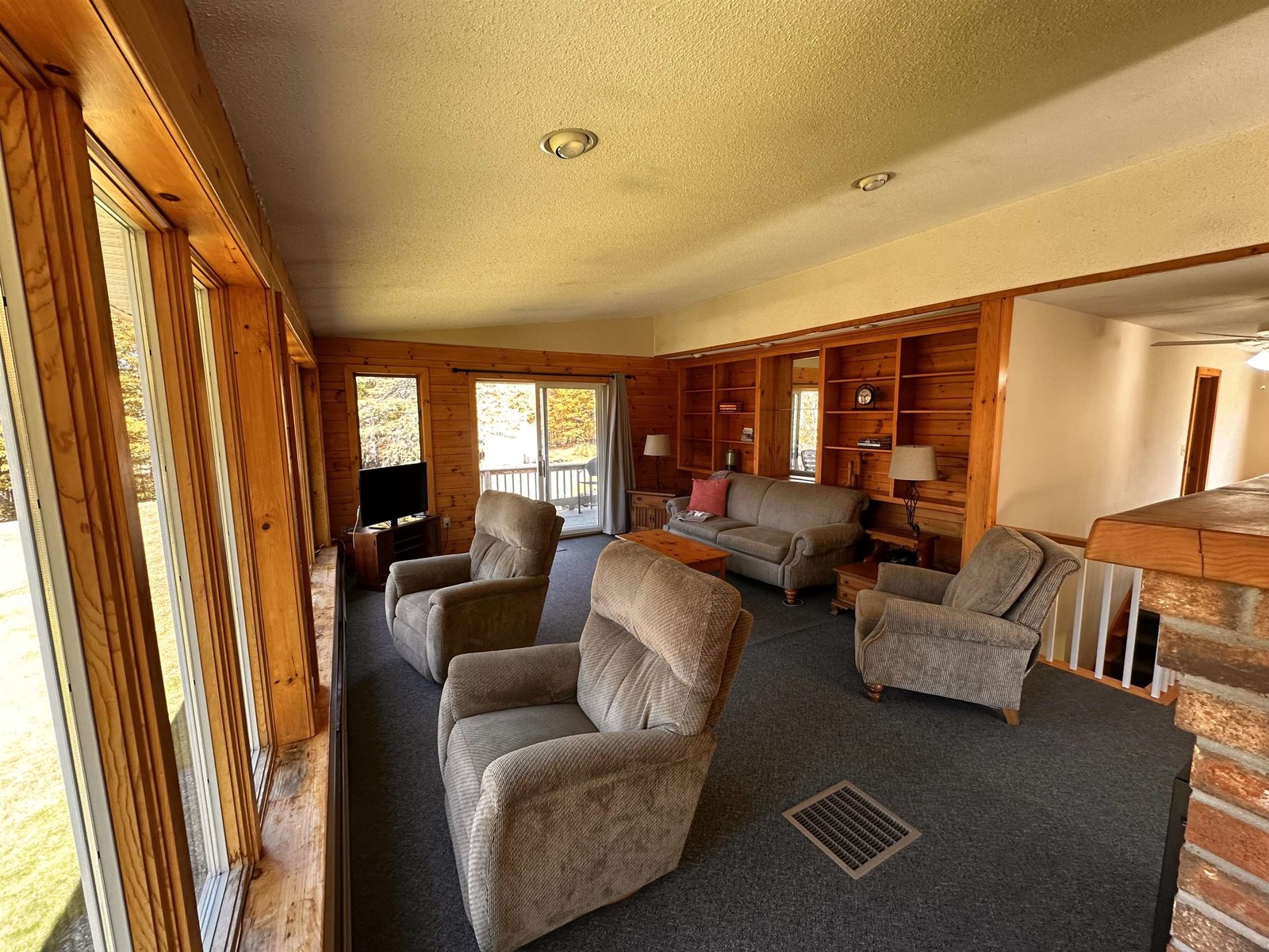 572 Blakely Road