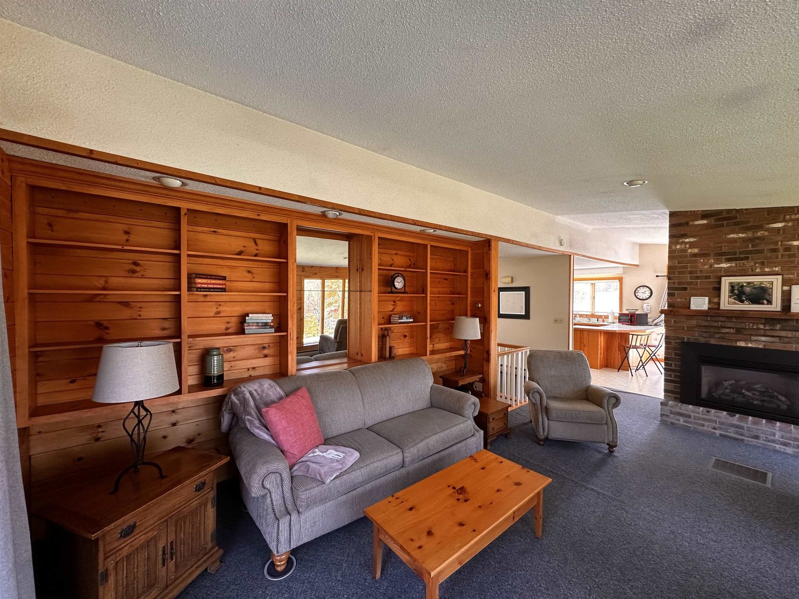 572 Blakely Road