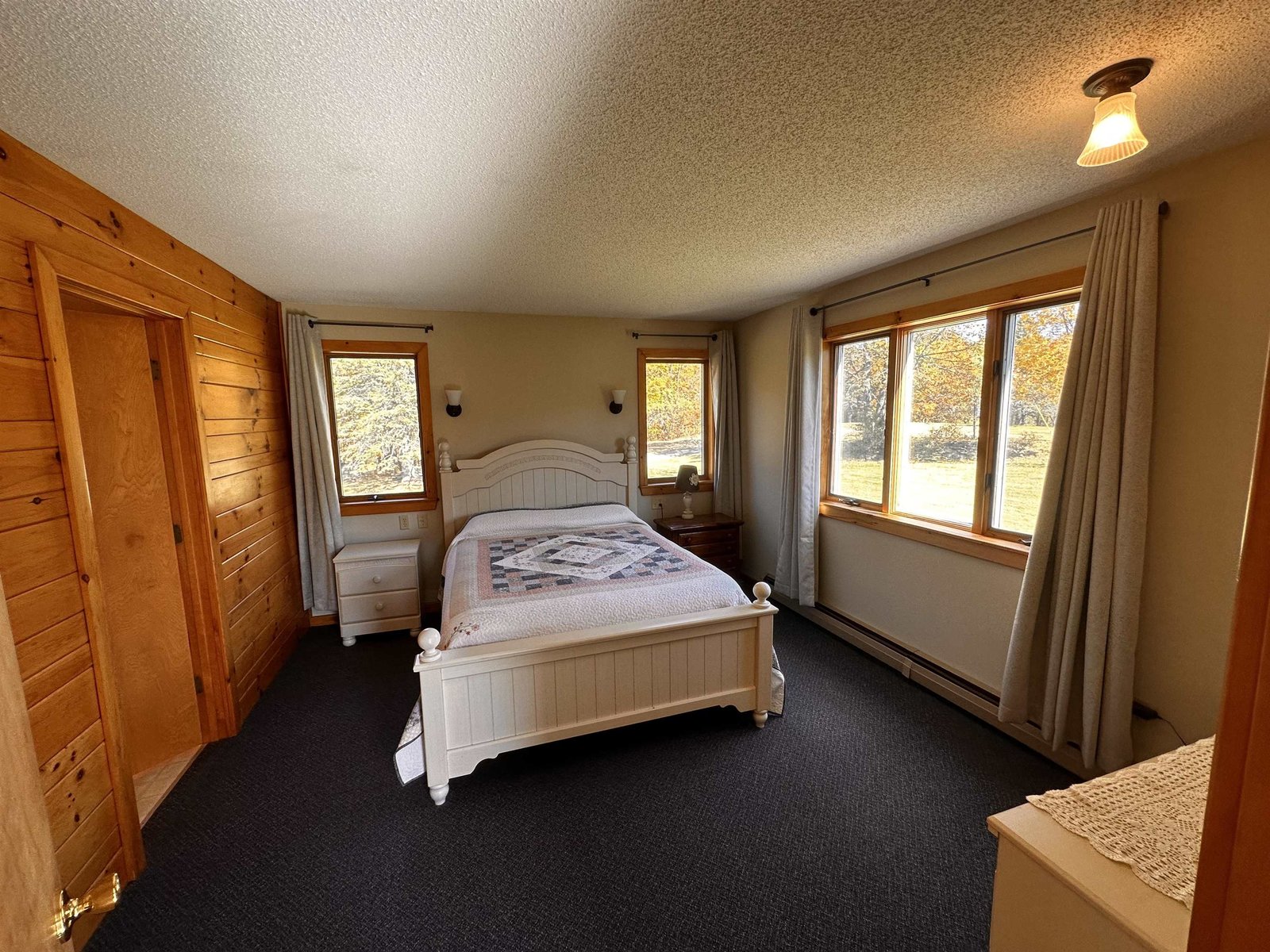 572 Blakely Road