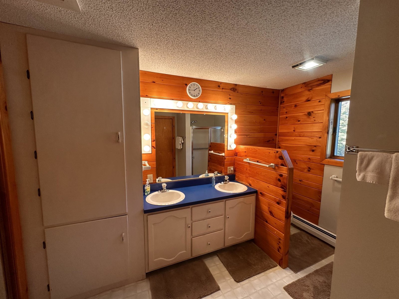 572 Blakely Road