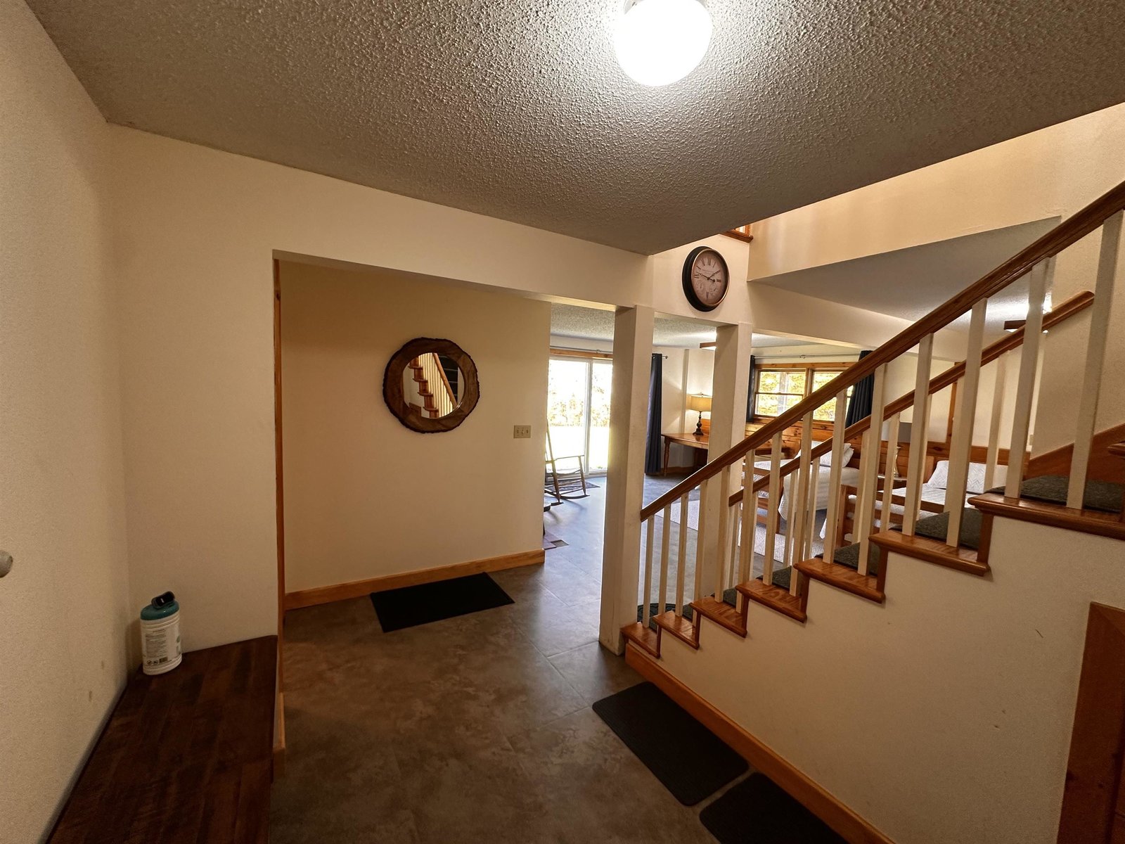 572 Blakely Road