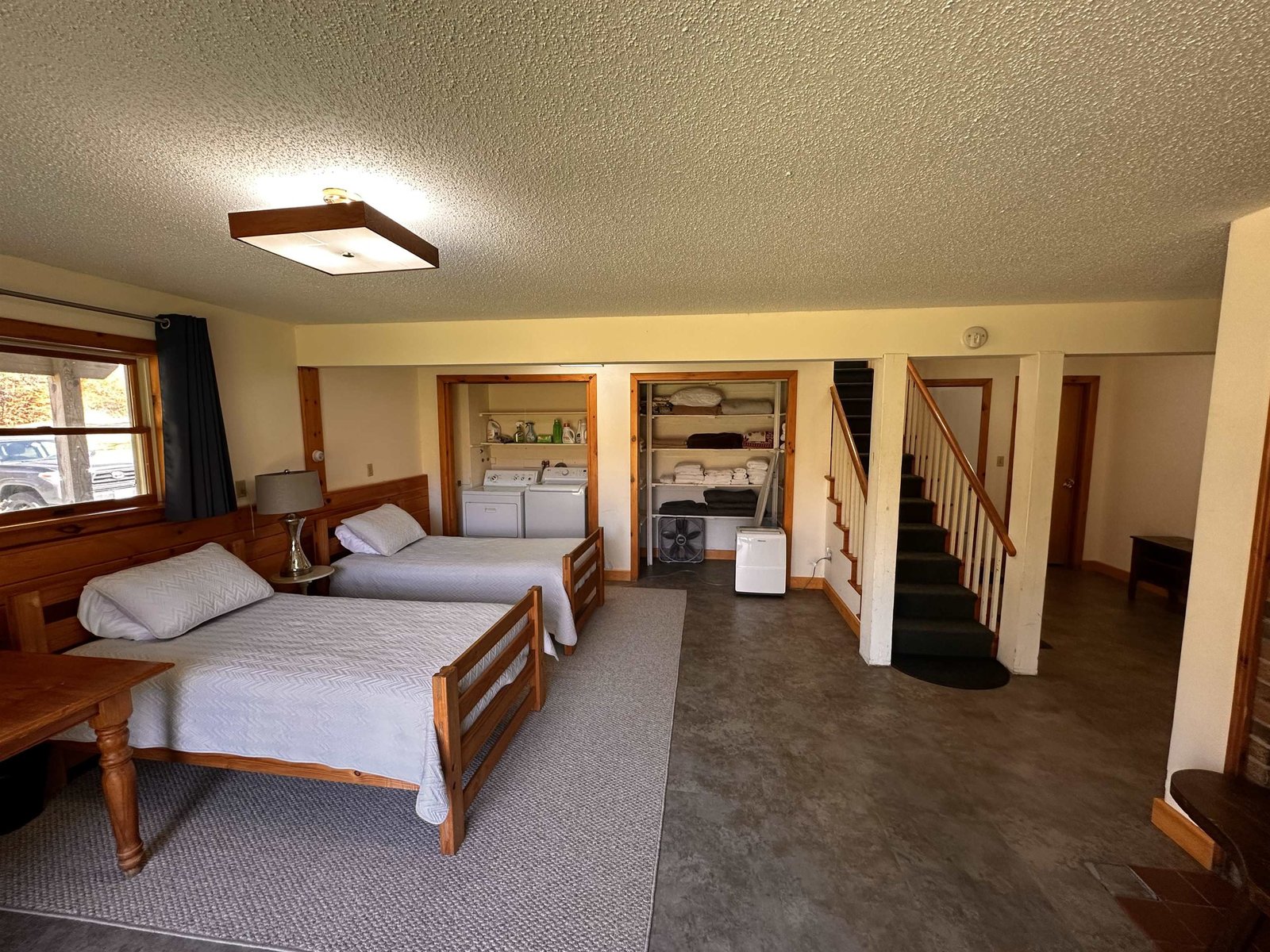 572 Blakely Road