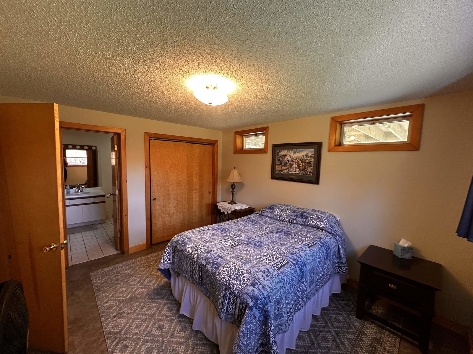 572 Blakely Road