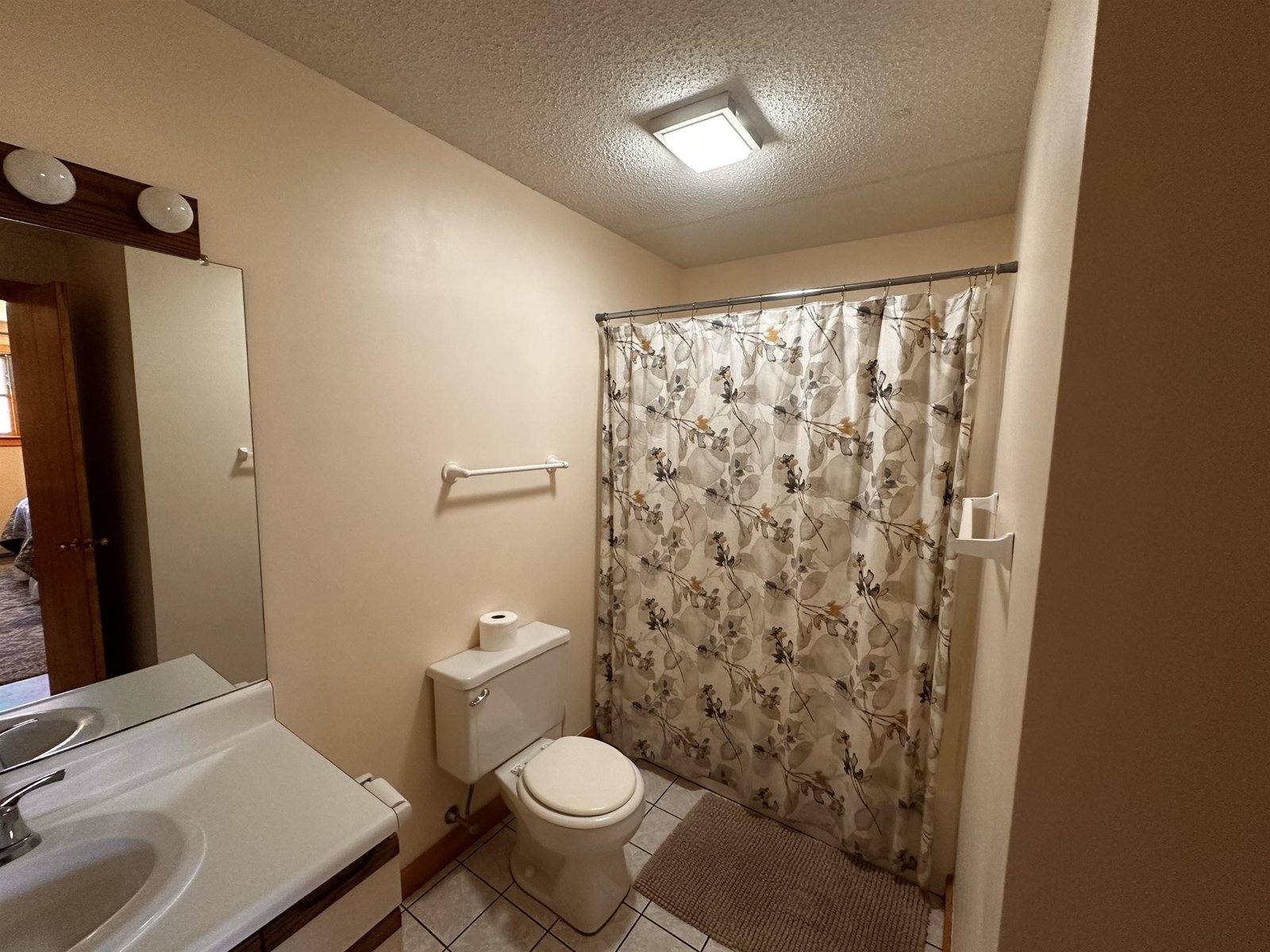 572 Blakely Road