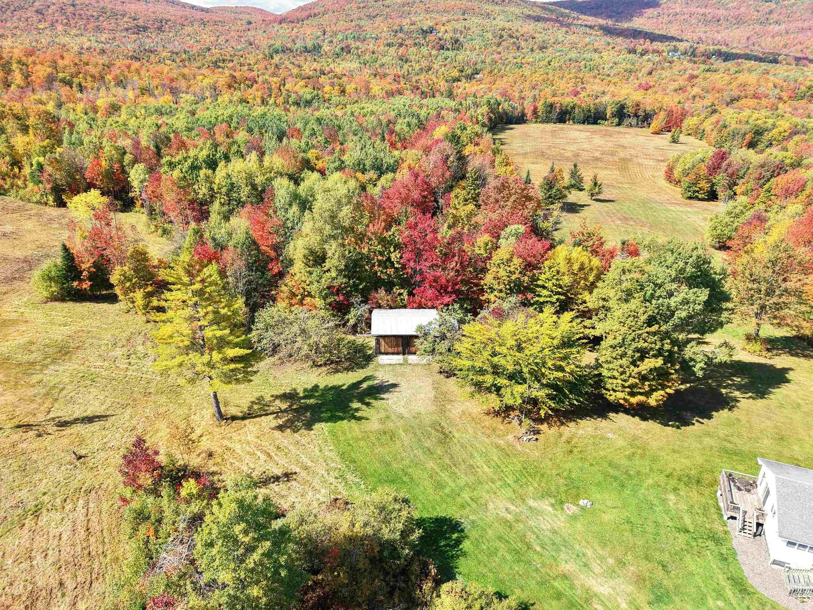 572 Blakely Road
