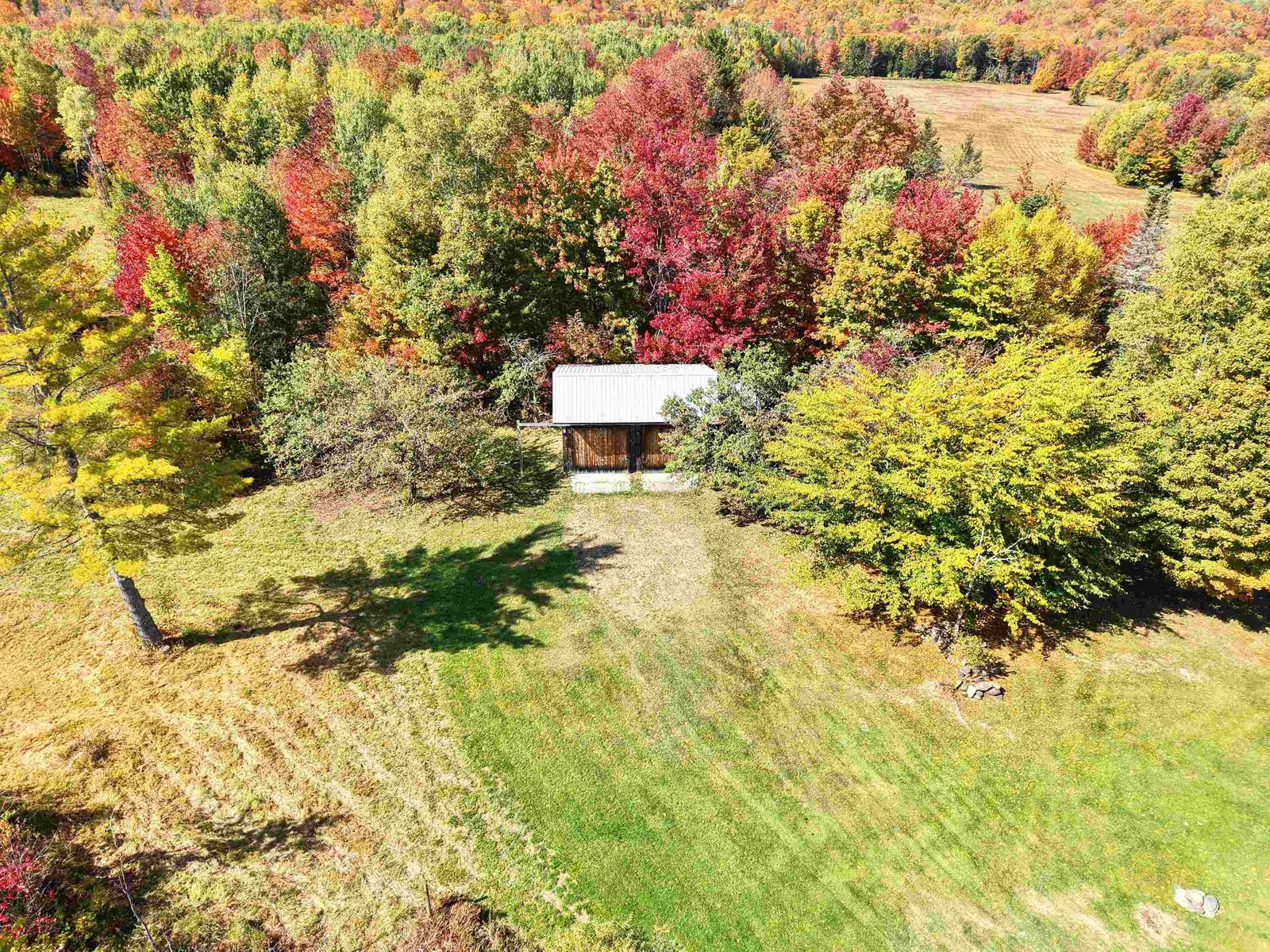 572 Blakely Road
