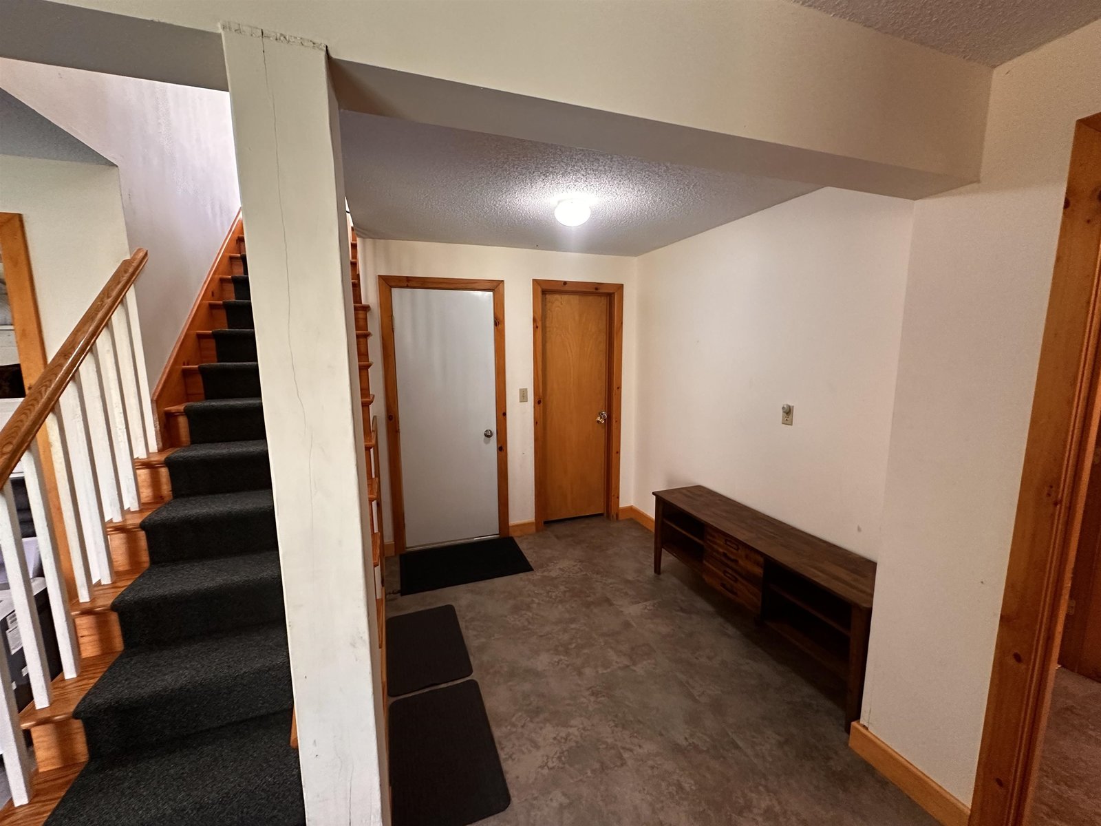 572 Blakely Road
