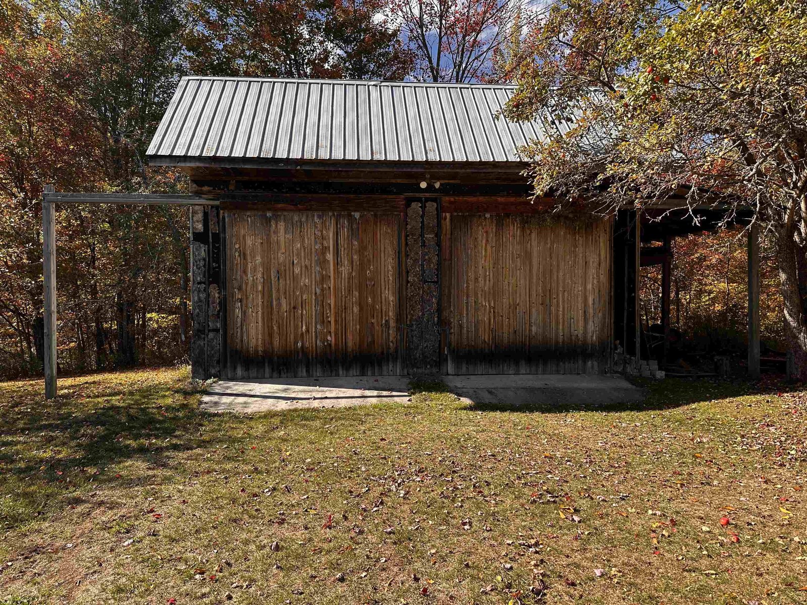 572 Blakely Road