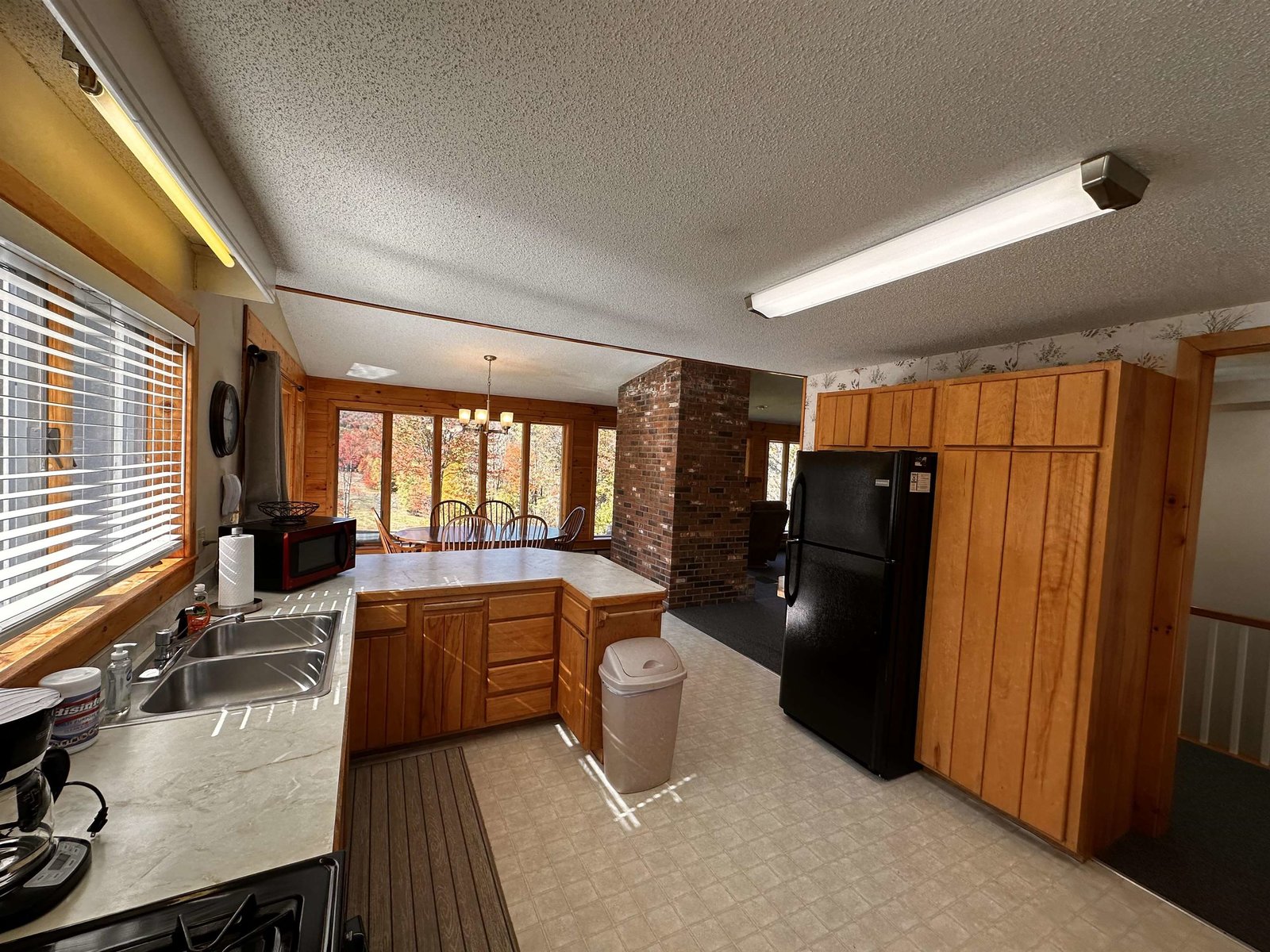 572 Blakely Road