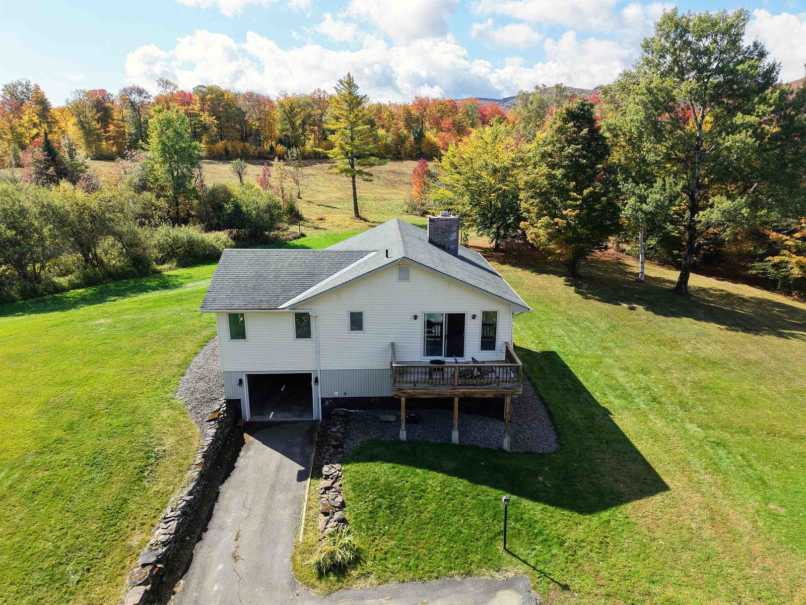 572 Blakely Road